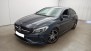 Acheter une MERCEDES-BENZ CLA Shooting Brake 180 Business Executive Edition 7G-DCT d'occasion de 2018 avec 65502kms
