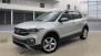 Acheter une VOLKSWAGEN T-Cross 1.5 TSI 150ch Style DSG7 d'occasion de 2021 avec 5860kms