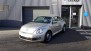 Acheter une VOLKSWAGEN Coccinelle 1.2 TSI 105ch BlueMotion Technology Vintage + options d'occasion de 2015 avec 64000kms