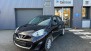 Acheter une NISSAN Micra 1.2 80ch Acenta d'occasion de 2017 avec 72892kms
