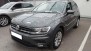 Acheter une VOLKSWAGEN Tiguan 2.0 TDI 150ch Confortline Business+options d'occasion de 2019 avec 49220kms