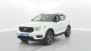 Acheter une VOLVO XC40 D4 AdBlue AWD 190ch R-Design Geartronic 8+options d'occasion de 2019 avec 95708kms