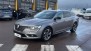 Acheter une RENAULT Talisman Estate dCi 110 Energy EDC Limited 5p d'occasion de 2018 avec 67758kms