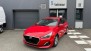 Acheter une HYUNDAI i30 1.0 T-GDi 120ch Intuitive d'occasion de 2019 avec 40799kms