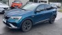 Acheter une RENAULT Arkana TCe 140 EDC FAP 21B R.S. Line 5p d'occasion de 2022 avec 23785kms