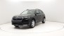 Acheter une SKODA Kamiq  1.0 TSI 95ch Manuelle/5 Ambition neuve de 2023 avec 10kms