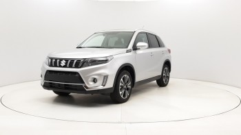 SUZUKI Vitara  1.4 BoosterJet Hybrid 129ch Manuelle/6 Style neuve 10km révisée et livrable partout en France