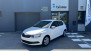 Acheter une SKODA Fabia 1.0 MPI 60ch Ambition d'occasion de 2017 avec 42956kms