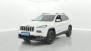 Acheter une JEEP Cherokee 2.2L Multijet S&S 200 Active Drive I A Night Eagle 5p d'occasion de 2016 avec 104099kms