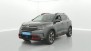 Acheter une CITROEN C5 Aircross PureTech 130 S&S BVM6 Feel 5p d'occasion de 2019 avec 57327kms