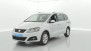 Acheter une SEAT Alhambra 2.0 TDI 150 Start/Stop Style 5p d'occasion de 2018 avec 81689kms