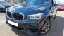 Acheter une BMW X3 xDrive30dA 265ch  M Sport+Toit Ouvrant+options d'occasion de 2019 avec 79232kms
