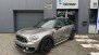 Acheter une MINI Countryman Cooper SE 136ch + 88ch Business ALL4 BVA + Toit ouvrant + Options d'occasion de 2017 avec 112624kms