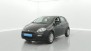 Acheter une FIAT Punto Punto 1.2 69 ch Pop 5p d'occasion de 2018 avec 61444kms