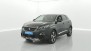 Acheter une PEUGEOT 3008 Hybrid4 300ch e-EAT8 Hybride Rechargeable GT Line 5p d'occasion de 2020 avec 29814kms