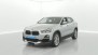 Acheter une BMW X2 X2 sDrive 18i 140 ch DKG7 Lounge 5p d'occasion de 2018 avec 78475kms
