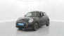 Acheter une MINI Mini Hatch 3 Portes Cooper SE 184 ch Finition MINI Yours 3p d'occasion de 2021 avec 7928kms