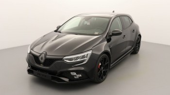 RENAULT Megane 1.8 Tce 300ch Edc R.s. Ultime
