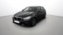 Acheter une BMW Série 1 116d 116 ch DKG7 neuve de 2023 avec 29kms
