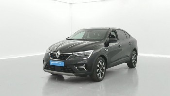 RENAULT Arkana E-Tech 145 22 Evolution 5p
