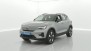 Acheter une VOLVO XC40 Recharge Extended Range 252ch Start d'occasion de 2023 avec 15491kms