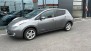 Acheter une NISSAN Leaf Electrique 24kWh Acenta 5p d'occasion de 2016 avec 65537kms