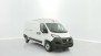 Acheter une FIAT Ducato Fg VUL Ducato 3.3 LH2 2.2 H3-Power 140ch Pack Pro Lounge Connect neuve de 2024 avec 20kms