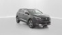 Acheter une PEUGEOT 5008 5008 III 1.2 PureTech 130ch GT EAT8 neuve de 2023 avec 20kms