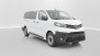 Acheter une TOYOTA ProAce Verso Proace verso II Long 2.0 D-4D 140ch Dynamic 9PL neuve de 2024 avec 20kms