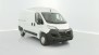 Acheter une OPEL Movano Fg VUL Movano L2H2 35 2.2 BlueHDi 140ch Essentia neuve de 2023 avec 30kms
