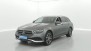 Acheter une MERCEDES-BENZ Classe E Break 300 de 9G-Tronic Avantgarde Line 5p d'occasion de 2020 avec 59778kms