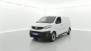 Acheter une FIAT Scudo Fg VUL Standard 1.5 MultiJet 120ch Pro lounge + Kit Bois d'occasion de 2022 avec 71709kms