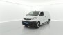 Acheter une OPEL Vivaro Fg VUL L2 Standard Vivaro-e 200 Pack Clim + 2 Portes latérales d'occasion de 2022 avec 10382kms