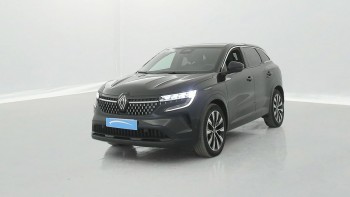 RENAULT Austral E-Tech hybrid 200 Techno 5p d’occasion 27355km révisée disponible à 