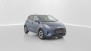 Acheter une HYUNDAI i10 I10 III 1.0 63ch Intuitive neuve de 2024 avec 20kms