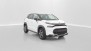 Acheter une CITROEN C3 Aircross C3 aircross 1.2 PureTech 110ch YOU neuve de 2024 avec 20kms