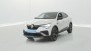 Acheter une NISSAN X-Trail e-POWER 204 ch N-Connecta 5p d'occasion de 2023 avec 36846kms
