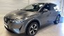 Acheter une NISSAN Qashqai Mild Hybrid 158 ch Xtronic N-Connecta 5p d'occasion de 2023 avec 41511kms
