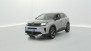 Acheter une CITROEN C5 Aircross 1.5 BlueHDi 130ch PLUS EAT8 d'occasion de 2024 avec 11446kms