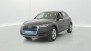 Acheter une AUDI Q5 50 TFSI e 299 S tronic 7 Quattro Hybrid rechargeable Design 5p d'occasion de 2021 avec 32937kms