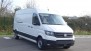 Acheter une VOLKSWAGEN Crafter Fg VUL 35 L4H3 2.0 TDI 140 CH BUSINESS neuve de 2024 avec 13kms
