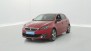Acheter une PEUGEOT 308 1.2 PureTech 130ch S&S BVM6 GT Line 5p d'occasion de 2017 avec 72965kms
