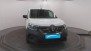 Acheter une RENAULT Kangoo VAN EV45 DC 80KW GRAND CONFORT 4p d'occasion de 2023 avec 7904kms