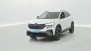 Acheter une RENAULT Austral E-Tech hybrid 200 Iconic esprit Alpine 5p d'occasion de 2023 avec 24968kms