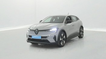 RENAULT Megane EV60 220 ch optimum charge Equilibre 5p d’occasion 32625km révisée disponible à 