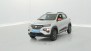 Acheter une DACIA Spring Achat Intégral Confort Plus 5p d'occasion de 2021 avec 45111kms
