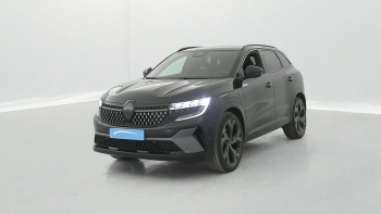 RENAULT Austral E-Tech hybrid 200 Techno esprit Alpine 5p d’occasion 39900km révisée et livrable partout en France