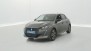 Acheter une occasion PEUGEOT 208 en consultant nos offres
