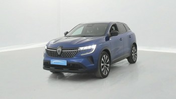 RENAULT Austral E-Tech hybrid 200 Techno 5p d’occasion 22741km révisée et livrable partout en France