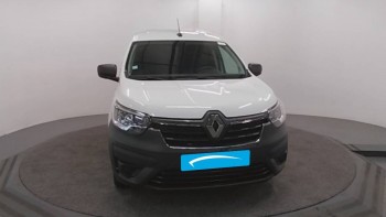 RENAULT Express Van BLUE DCI 75 22 CONFORT 5p d’occasion 18432km révisée disponible à 